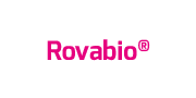 Rovabio®