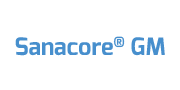 SANACORE® GM, a natural growth promotor based on the modulation of gut microflora