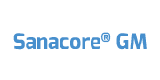 SANACORE® GM, o promotor  de crescimento natural baseado na modulação da microbiota intestinal