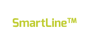SmartLine™