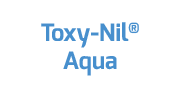 TOXY-NIL® AQUA