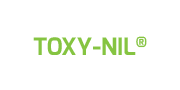 TOXY-NIL®