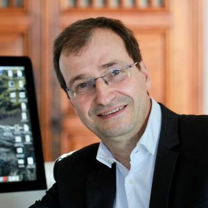 Marc Proto