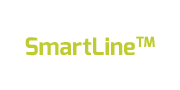 SmartLine