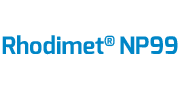 RHODIMET® NP99