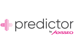Predictor provides this information and takes it into account to customize your enzyme matrix.