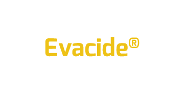 Evacide®