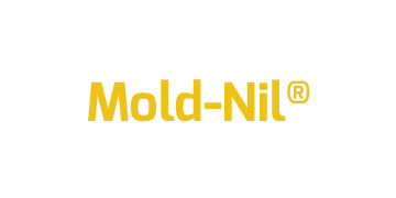 MOLD-NIL®: mold inhibition