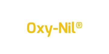 Oxy-Nil® covers a complete antioxidant program to prevent losses due to autoxidation of raw materials and final products.