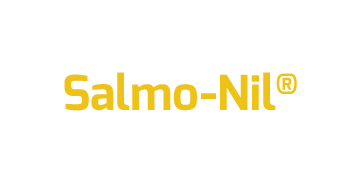 Salmo-Nil®