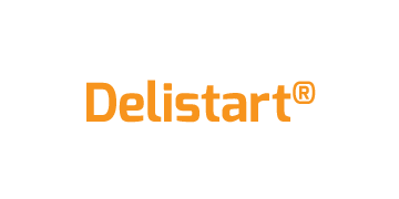 Boost feed intake from day one: Delistart®