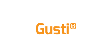 The appetite stimulant for ruminants: Gusti® Plus