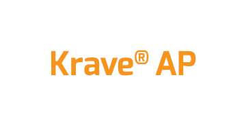 The appetite stimulant for lactating sows: Krave® AP