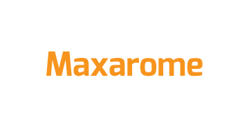 Flexibility in formulating animal nutrition: Maxarome