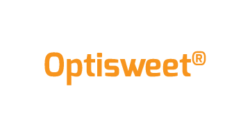 Unique feed sweetener: Optisweet®