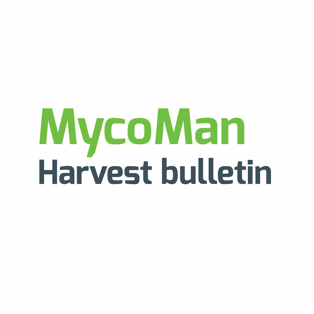 MycoMan® services