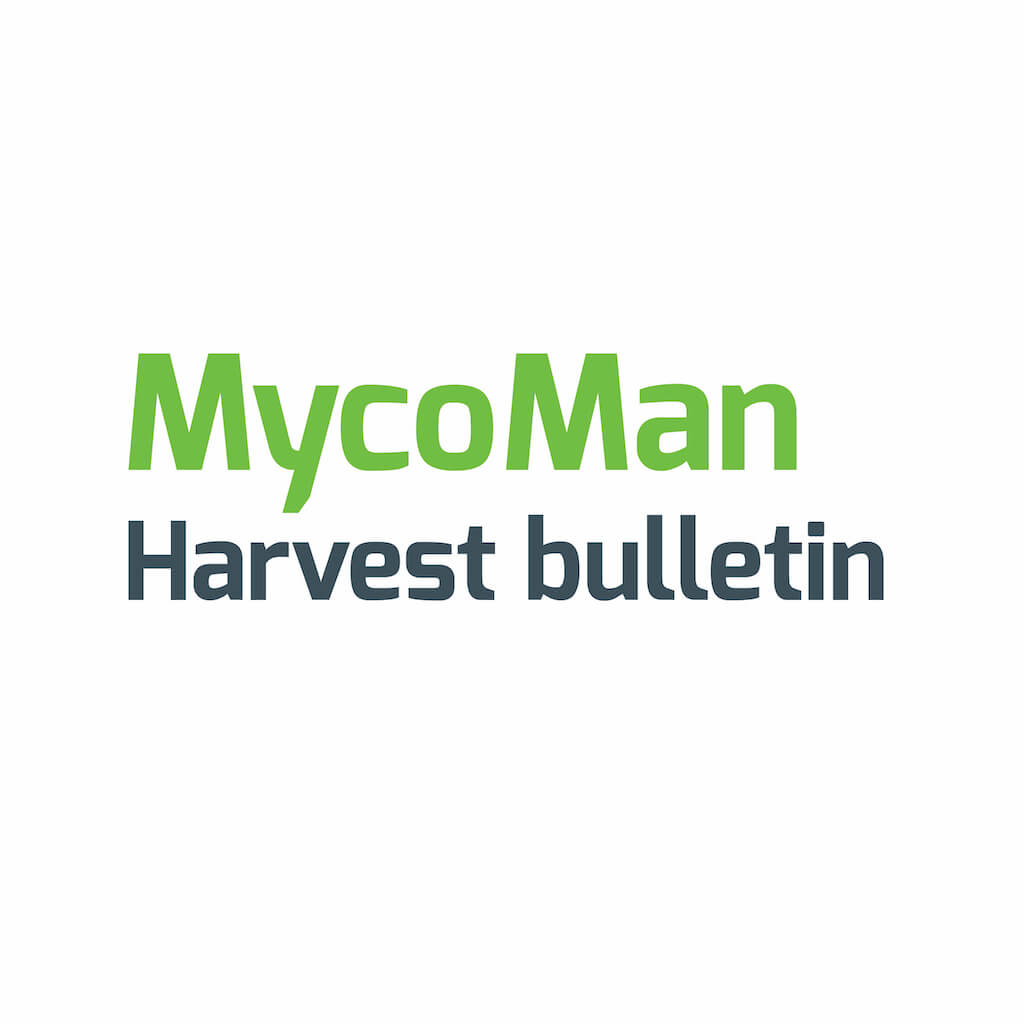Serviços MycoMan®