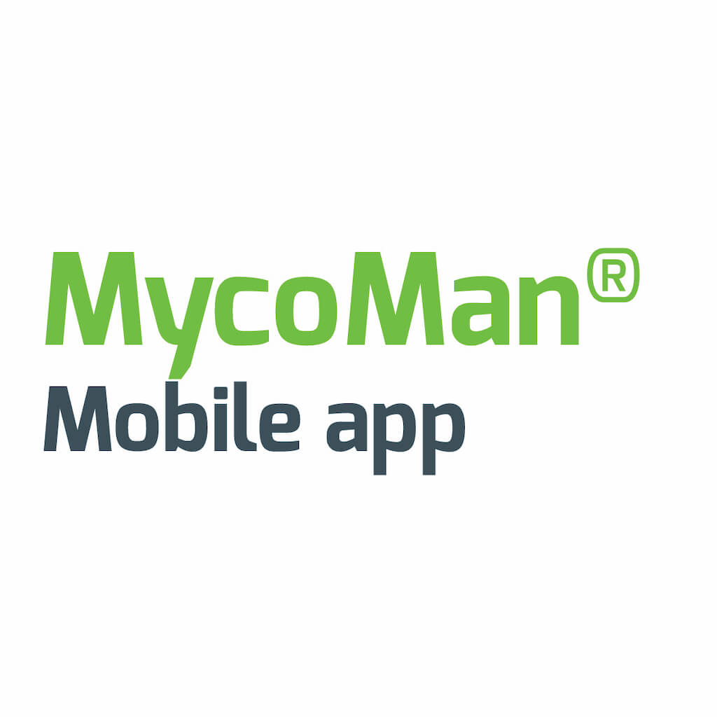 Serviços MycoMan®