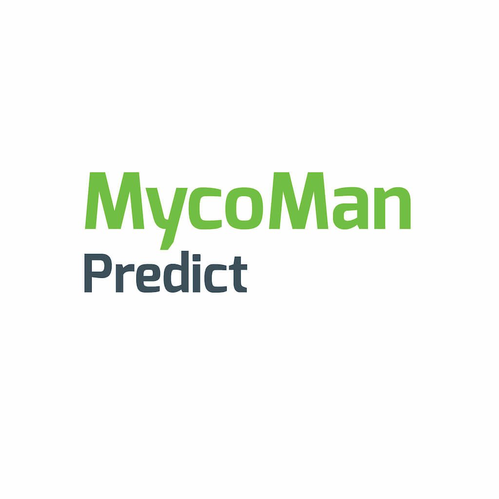 Serviços MycoMan®