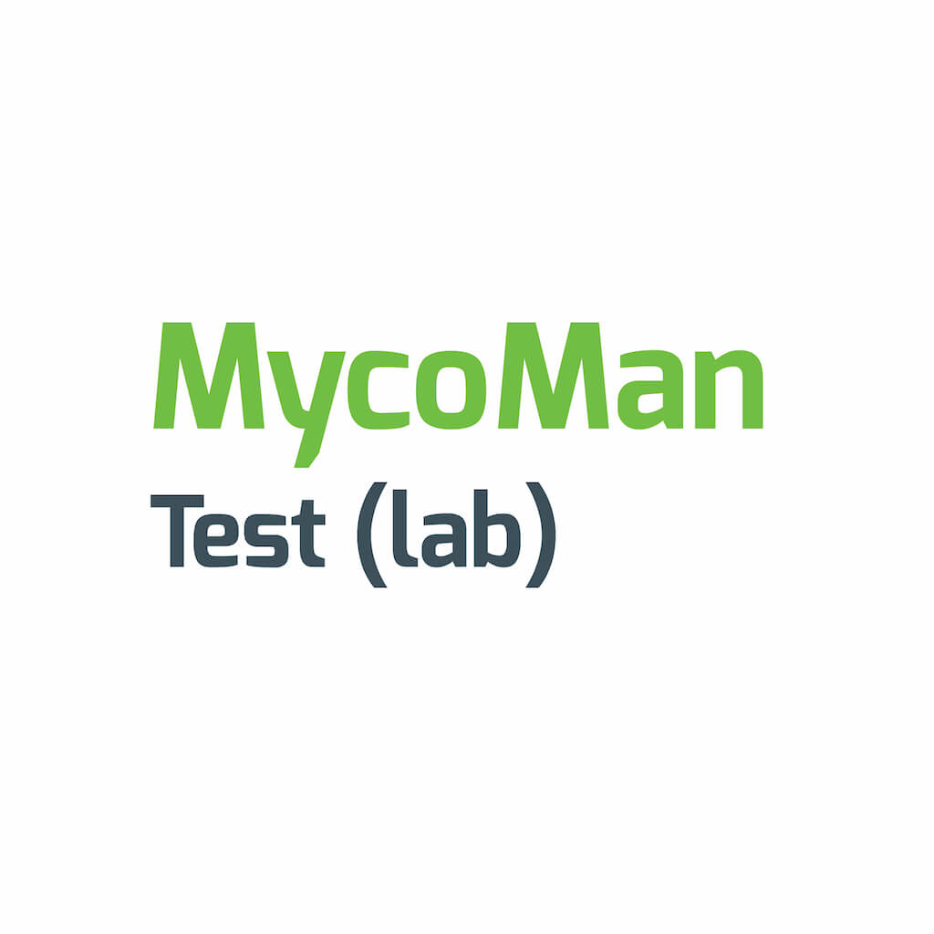 Serviços MycoMan®