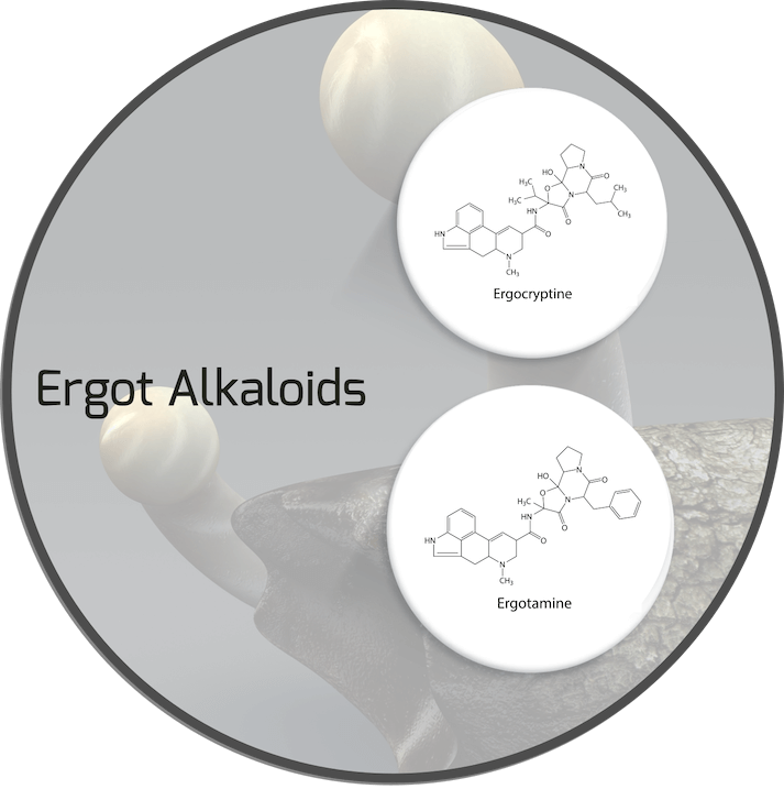 mycotoxin-claviceps-mycotoxin
