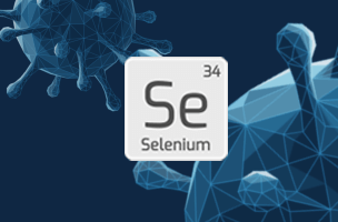 Selenium