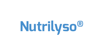 NUTRILYSO®