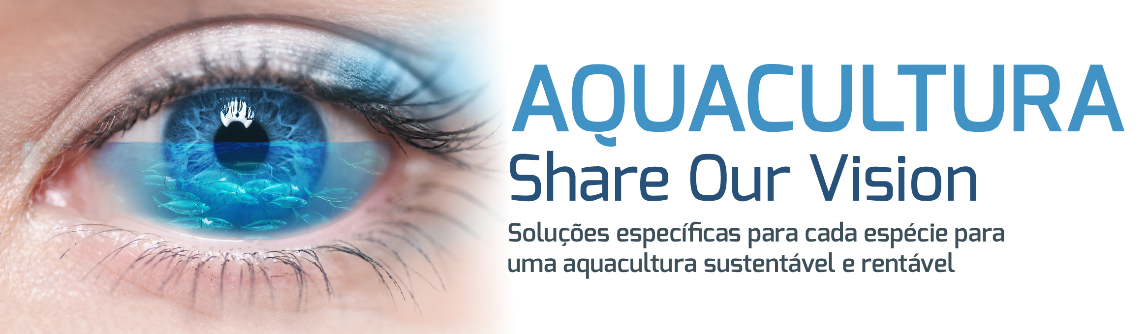 Aquacultura, Adisseo