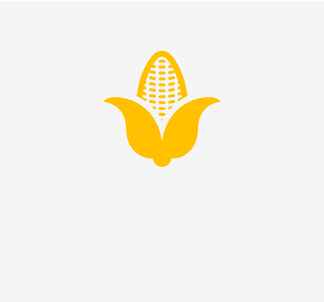 START WITH HIGH QUALITY RAW MATERIALS