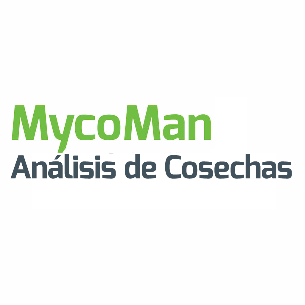 Servicios MycoMan®