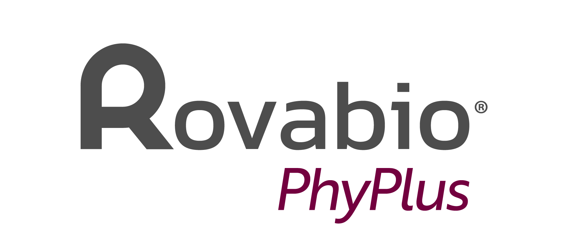 Rovabi PhyPlus