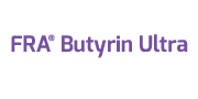 Glyceride solution to support young animals: FRA® Butyrin Ultra