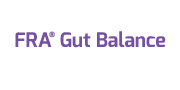 Glyceride solution to control pathogens: FRA® Gut Balance