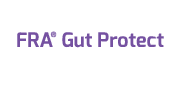 Glyceride solution for livestock animals: FRA® Gut Protect