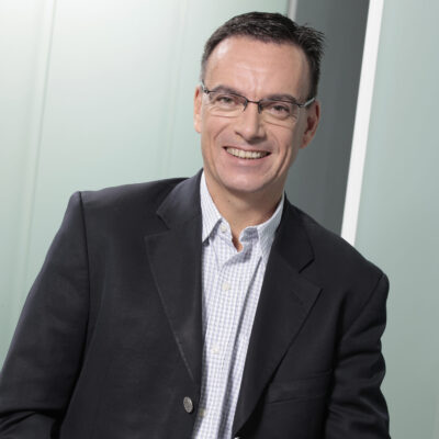 Nicolas BESSE