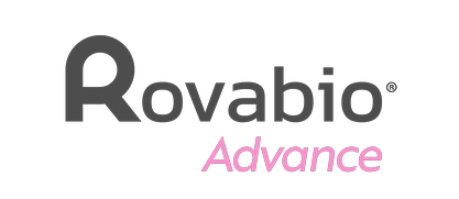 RovabioAdvance_Tagline