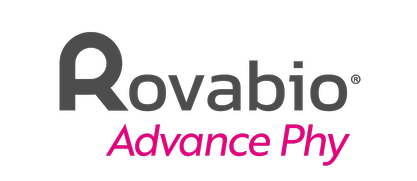 Rovabio Advance Phy