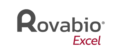 RovabioExcel_Tagline