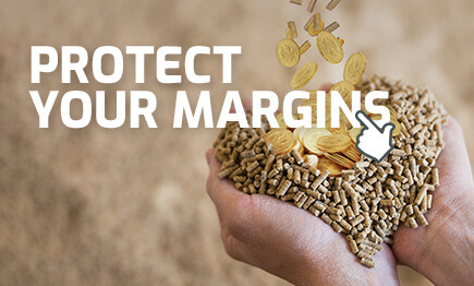Protect Your Margins
