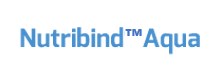 NUTRI-BIND AQUA