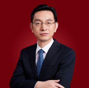 Dr Zhigang HAO