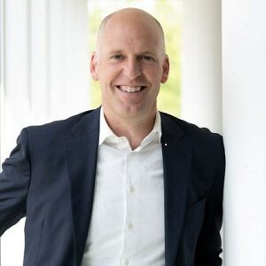 Sebastian MARTEN