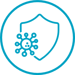 Target Gram-positive Bacteria